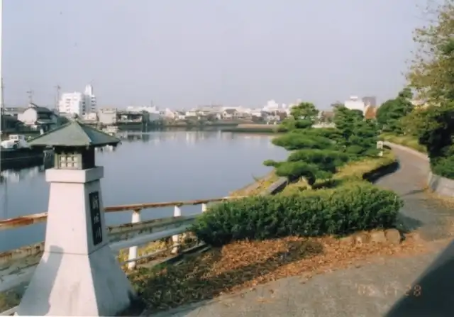 石川啄木